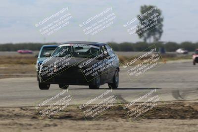 media/Sep-28-2025-24 Hours of Lemons (Sun) [[5dfe0e5f6e]]/9am (Star Mazda)/